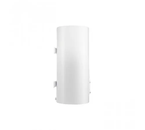 Водонагреватель Royal Thermo RWH 30 Splendore Dry Enamel Водонагреватель Royal Thermo RWH 30 Splendore Dry Enamel