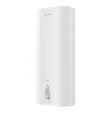 Водонагреватель Royal Thermo RWH 50 Splendore Dry Enamel