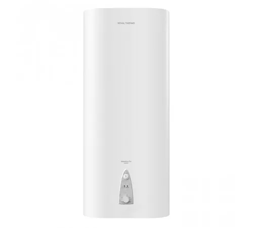 Водонагреватель Royal Thermo RWH 50 Splendore Dry Enamel Водонагреватель Royal Thermo RWH 50 Splendore Dry Enamel