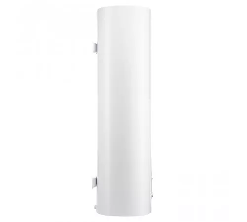 Водонагреватель Royal Thermo RWH 50 Splendore Dry Enamel Водонагреватель Royal Thermo RWH 50 Splendore Dry Enamel