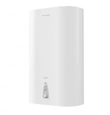 Водонагреватель Royal Thermo RWH 80 Splendore Dry Enamel