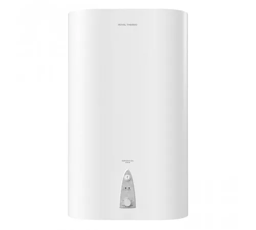 Водонагреватель Royal Thermo RWH 80 Splendore Dry Enamel Водонагреватель Royal Thermo RWH 80 Splendore Dry Enamel