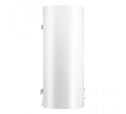 Водонагреватель Royal Thermo RWH 80 Splendore Dry Enamel Водонагреватель Royal Thermo RWH 80 Splendore Dry Enamel