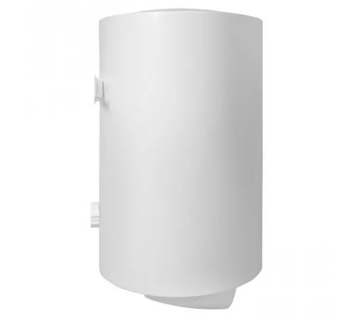 Водонагреватель Royal Thermo RWH 30 Heatronic DL Slim DryHeat Водонагреватель Royal Thermo RWH 30 Heatronic DL Slim DryHeat