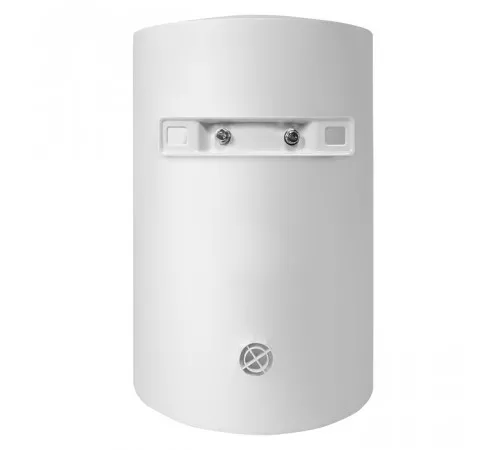 Водонагреватель Royal Thermo RWH 30 Heatronic DL Slim DryHeat Водонагреватель Royal Thermo RWH 30 Heatronic DL Slim DryHeat