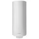 Водонагреватель Royal Thermo RWH 50 Heatronic DL Slim DryHeat