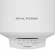 Водонагреватель Royal Thermo RWH 50 Heatronic DL Slim DryHeat