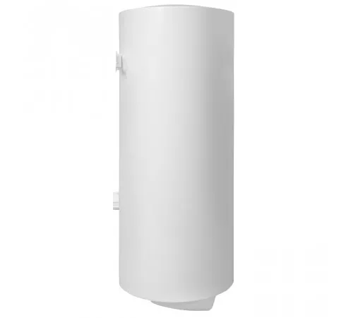 Водонагреватель Royal Thermo RWH 50 Heatronic DL Slim DryHeat Водонагреватель Royal Thermo RWH 50 Heatronic DL Slim DryHeat