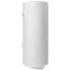 Водонагреватель Royal Thermo RWH 50 Heatronic DL Slim DryHeat