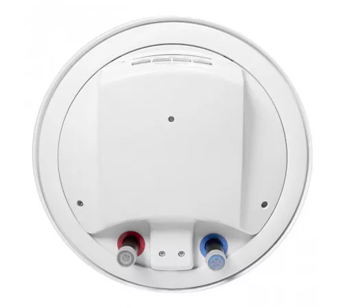 Водонагреватель Royal Thermo RWH 50 Heatronic DL Slim DryHeat Водонагреватель Royal Thermo RWH 50 Heatronic DL Slim DryHeat