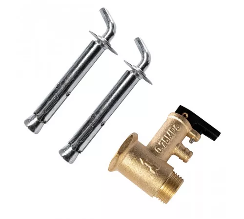 Водонагреватель Royal Thermo RWH 50 Heatronic DL Slim DryHeat Водонагреватель Royal Thermo RWH 50 Heatronic DL Slim DryHeat