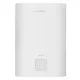 Водонагреватель Royal Thermo RWH 30 Aqua Inverter