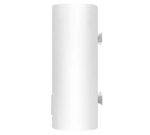 Водонагреватель Royal Thermo RWH 30 Aqua Inverter Водонагреватель Royal Thermo RWH 30 Aqua Inverter