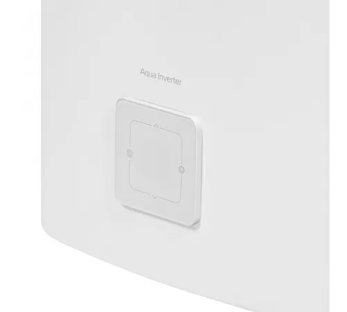 Водонагреватель Royal Thermo RWH 30 Aqua Inverter Водонагреватель Royal Thermo RWH 30 Aqua Inverter