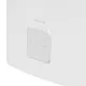 Водонагреватель Royal Thermo RWH 30 Aqua Inverter