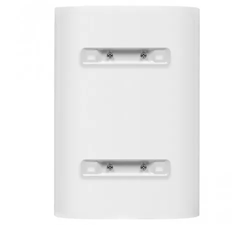 Водонагреватель Royal Thermo RWH 30 Aqua Inverter Водонагреватель Royal Thermo RWH 30 Aqua Inverter