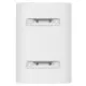 Водонагреватель Royal Thermo RWH 30 Aqua Inverter