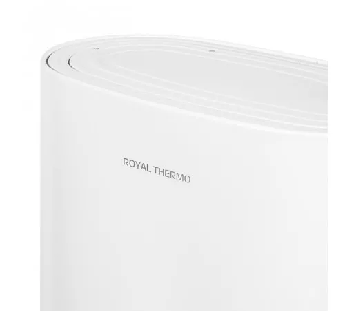 Водонагреватель Royal Thermo RWH 30 Aqua Inverter Водонагреватель Royal Thermo RWH 30 Aqua Inverter