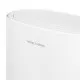 Водонагреватель Royal Thermo RWH 30 Aqua Inverter