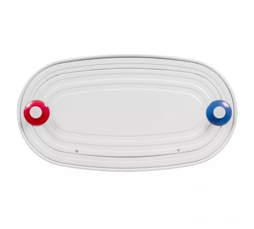 Водонагреватель Royal Thermo RWH 30 Aqua Inverter Водонагреватель Royal Thermo RWH 30 Aqua Inverter