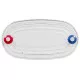 Водонагреватель Royal Thermo RWH 30 Aqua Inverter
