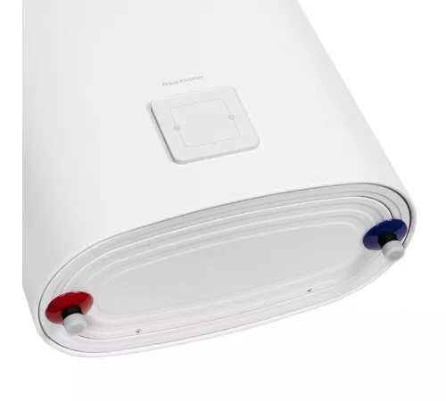 Водонагреватель Royal Thermo RWH 30 Aqua Inverter Водонагреватель Royal Thermo RWH 30 Aqua Inverter