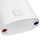 Водонагреватель Royal Thermo RWH 30 Aqua Inverter