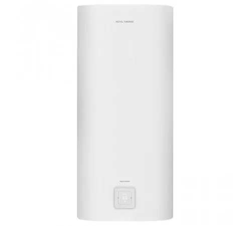 Водонагреватель Royal Thermo RWH 50 Aqua Inverter Водонагреватель Royal Thermo RWH 50 Aqua Inverter