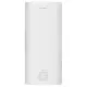 Водонагреватель Royal Thermo RWH 50 Aqua Inverter