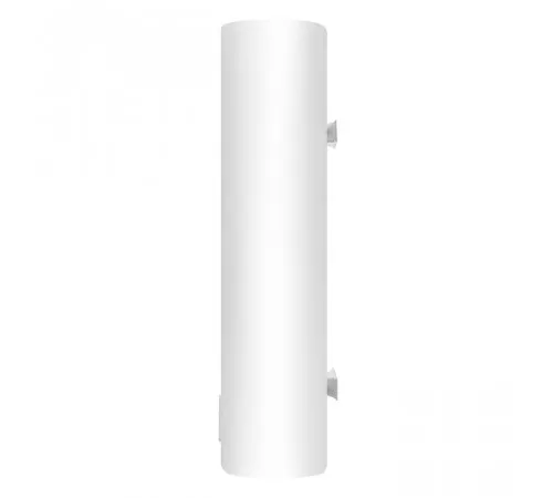 Водонагреватель Royal Thermo RWH 50 Aqua Inverter Водонагреватель Royal Thermo RWH 50 Aqua Inverter