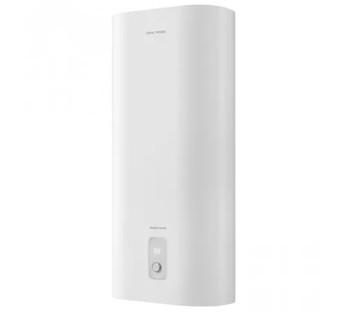Водонагреватель Royal Thermo RWH 50 Smalto Inverter Водонагреватель Royal Thermo RWH 50 Smalto Inverter