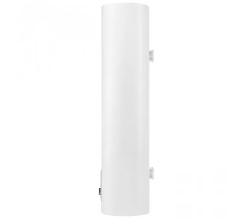 Водонагреватель Royal Thermo RWH 50 Smalto Inverter Водонагреватель Royal Thermo RWH 50 Smalto Inverter