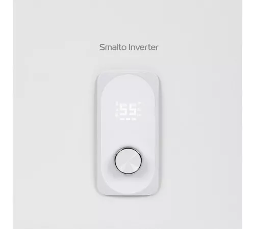 Водонагреватель Royal Thermo RWH 50 Smalto Inverter Водонагреватель Royal Thermo RWH 50 Smalto Inverter