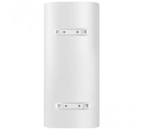 Водонагреватель Royal Thermo RWH 50 Smalto Inverter Водонагреватель Royal Thermo RWH 50 Smalto Inverter