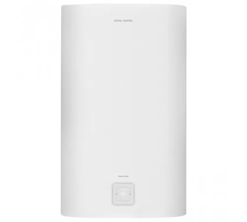 Водонагреватель Royal Thermo RWH 80 Aqua Inverter Водонагреватель Royal Thermo RWH 80 Aqua Inverter