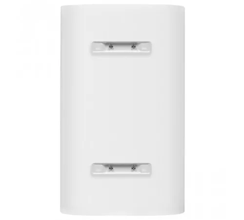 Водонагреватель Royal Thermo RWH 80 Aqua Inverter Водонагреватель Royal Thermo RWH 80 Aqua Inverter