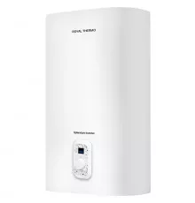 Водонагреватель Royal Thermo RWH 30 Splendore Inverter