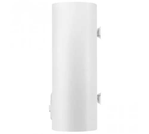 Водонагреватель Royal Thermo RWH 30 Splendore Inverter Водонагреватель Royal Thermo RWH 30 Splendore Inverter