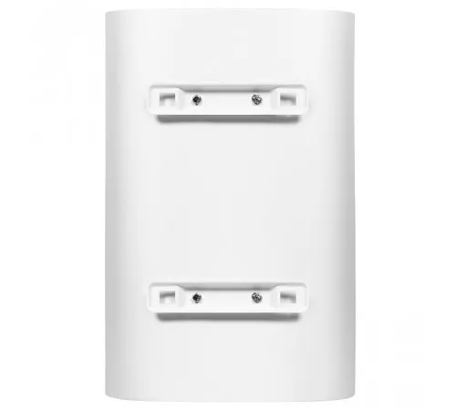 Водонагреватель Royal Thermo RWH 30 Splendore Inverter Водонагреватель Royal Thermo RWH 30 Splendore Inverter