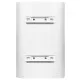 Водонагреватель Royal Thermo RWH 30 Splendore Inverter