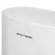 Водонагреватель Royal Thermo RWH 30 Splendore Inverter