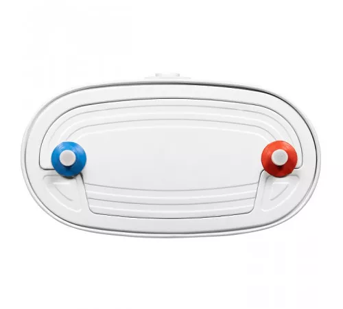 Водонагреватель Royal Thermo RWH 30 Splendore Inverter Водонагреватель Royal Thermo RWH 30 Splendore Inverter