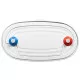 Водонагреватель Royal Thermo RWH 30 Splendore Inverter