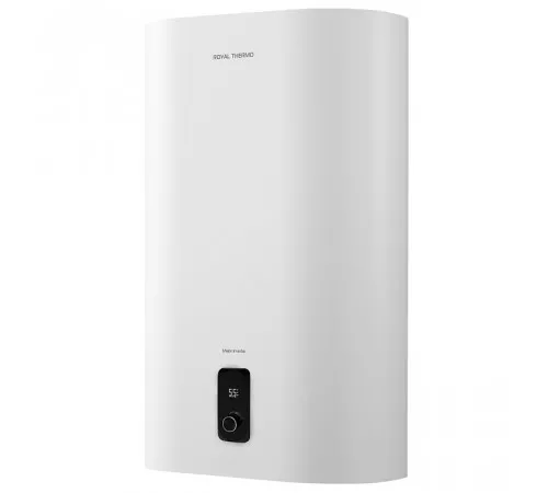 Водонагреватель Royal Thermo RWH 80 Major Inverter