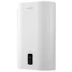 Водонагреватель Royal Thermo RWH 80 Major Inverter