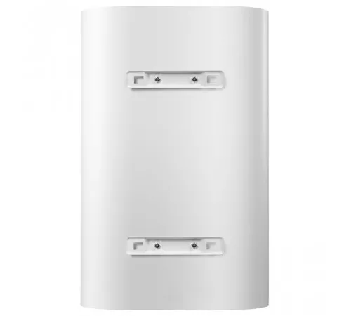 Водонагреватель Royal Thermo RWH 80 Major Inverter