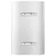 Водонагреватель Royal Thermo RWH 80 Major Inverter