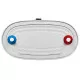 Водонагреватель Royal Thermo RWH 80 Major Inverter