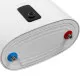 Водонагреватель Royal Thermo RWH 80 Major Inverter