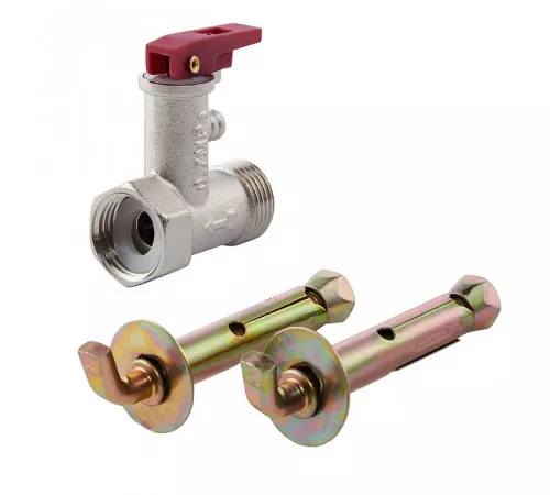 Водонагреватель Royal Thermo RWH 80 Major Inverter